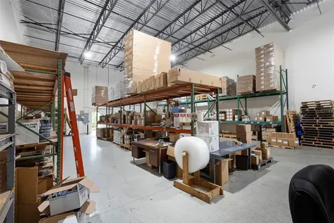 8750 Exchange Drive Orlando FL 32809