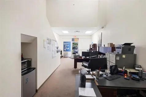 8750 Exchange Drive Orlando FL 32809