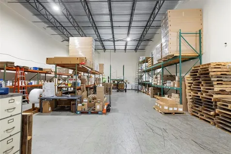 8750 Exchange Drive Orlando FL 32809