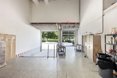 8750 Exchange Drive Orlando FL 32809