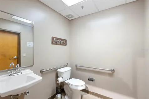 8750 Exchange Drive Orlando FL 32809