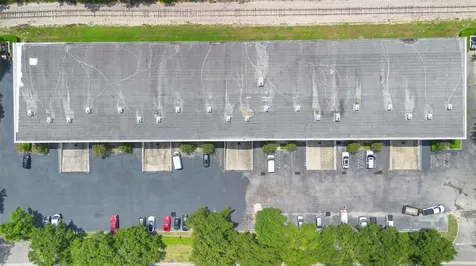 8750 Exchange Drive Orlando FL 32809