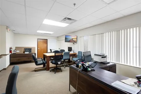 8750 Exchange Drive Orlando FL 32809