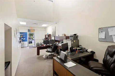 8750 Exchange Drive Orlando FL 32809