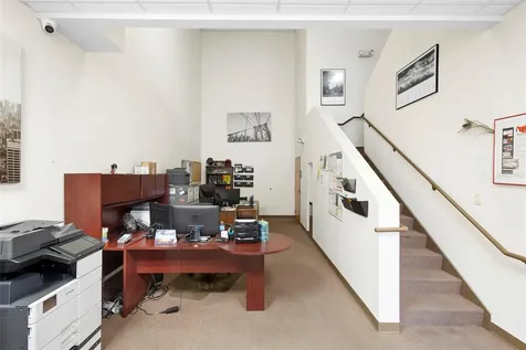 8750 Exchange Drive Orlando FL 32809