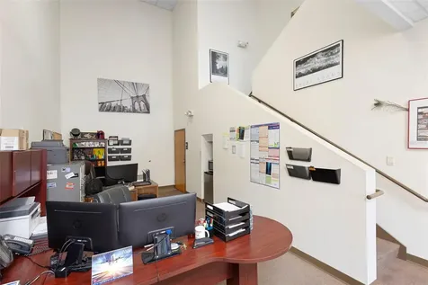 8750 Exchange Drive Orlando FL 32809