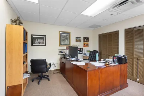 8750 Exchange Drive Orlando FL 32809