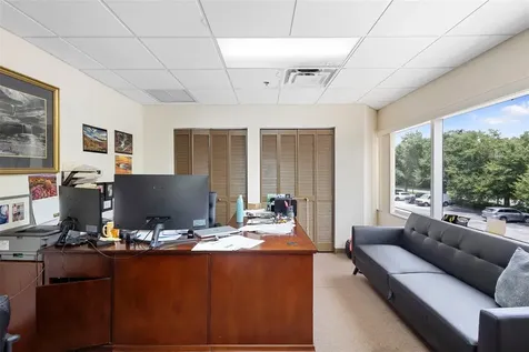 8750 Exchange Drive Orlando FL 32809