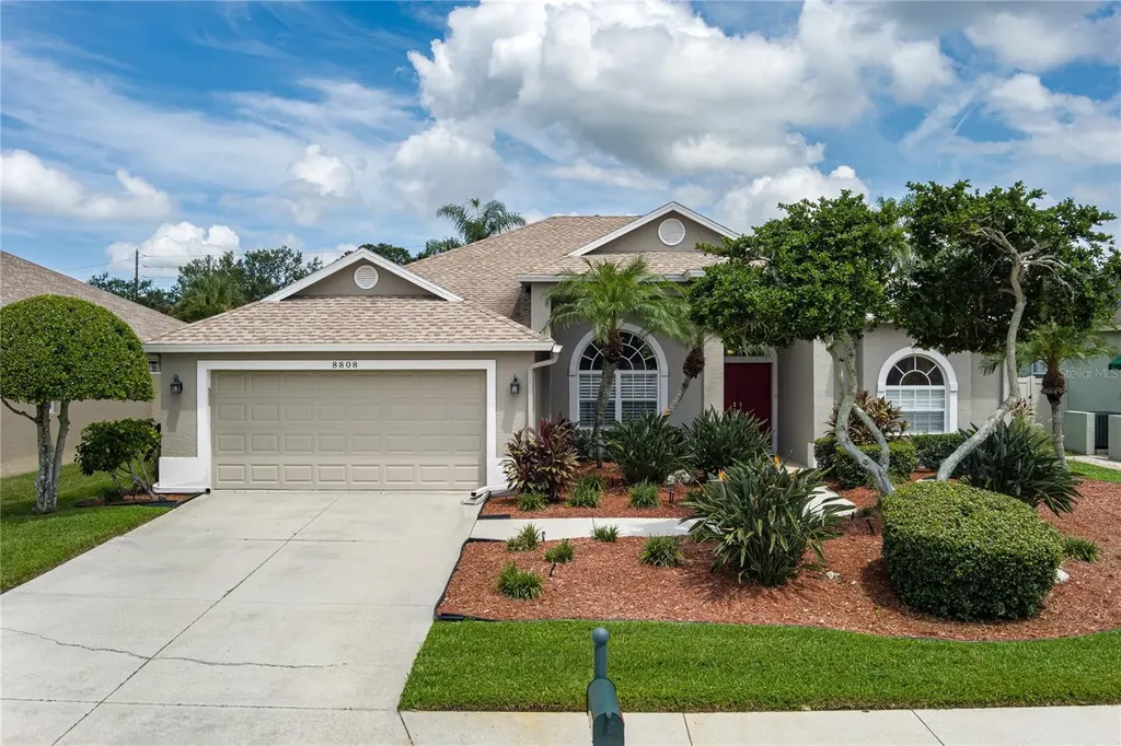 8808 30th Street E Parrish FL 34219