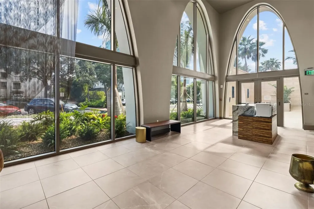 126 4th Avenue NE St Petersburg FL 33701