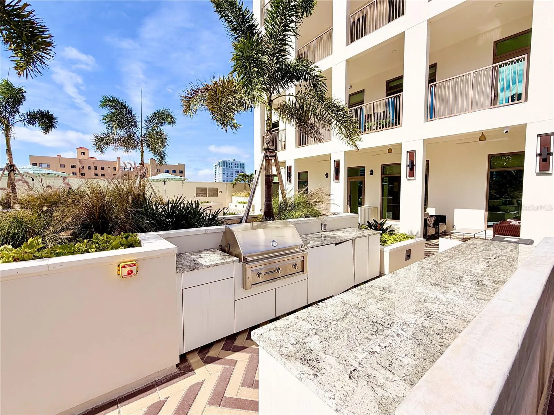 126 4th Avenue NE St Petersburg FL 33701
