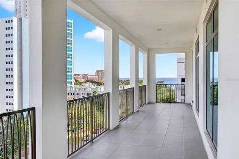 126 4th Avenue NE St Petersburg FL 33701