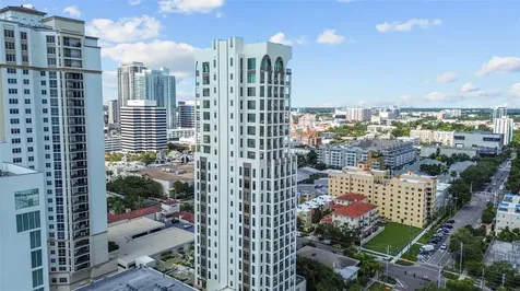 126 4th Avenue NE St Petersburg FL 33701