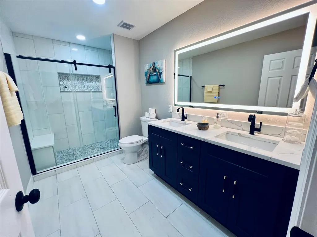 10341 Kumquat Lane Seminole FL 33772