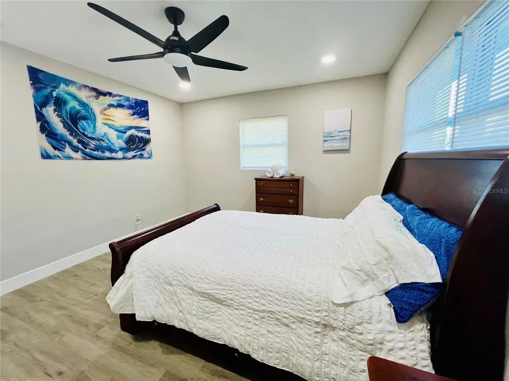 10341 Kumquat Lane Seminole FL 33772