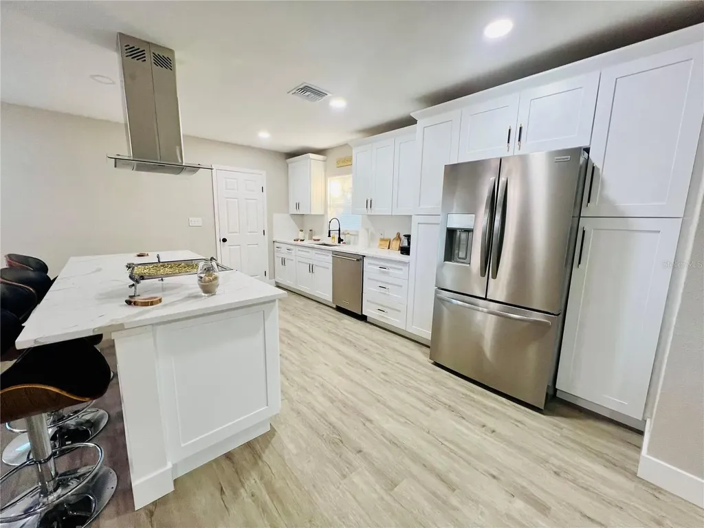 10341 Kumquat Lane Seminole FL 33772