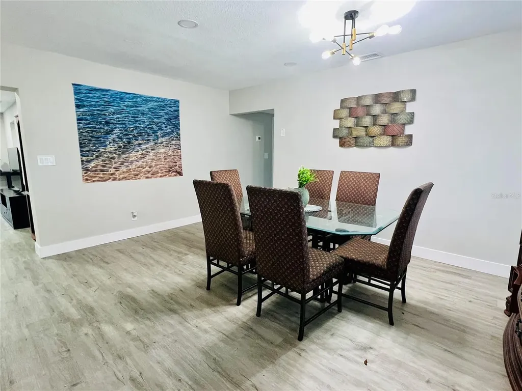 10341 Kumquat Lane Seminole FL 33772