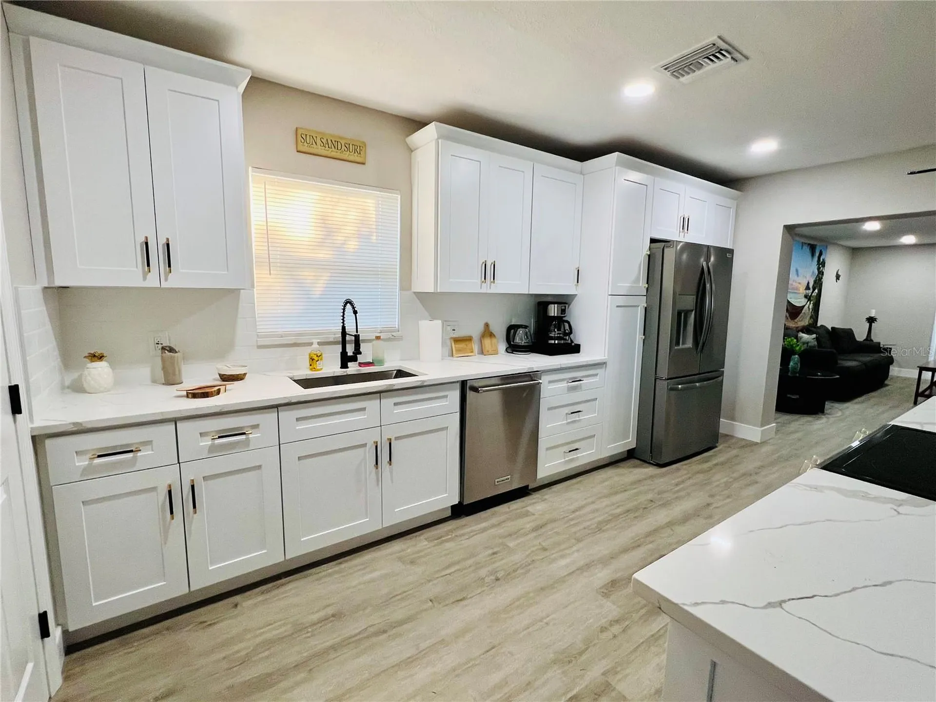 10341 Kumquat Lane Seminole FL 33772