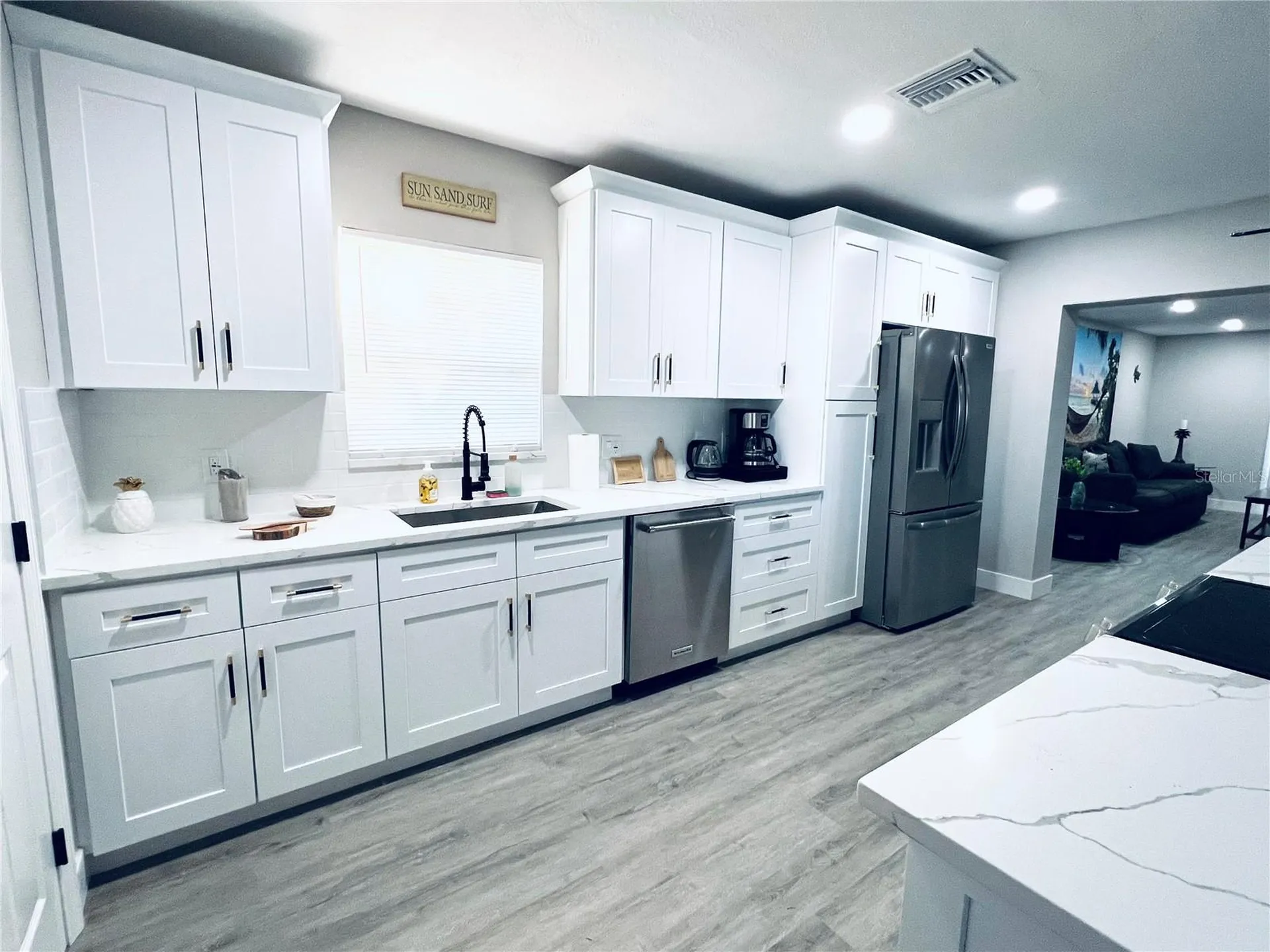 10341 Kumquat Lane Seminole FL 33772