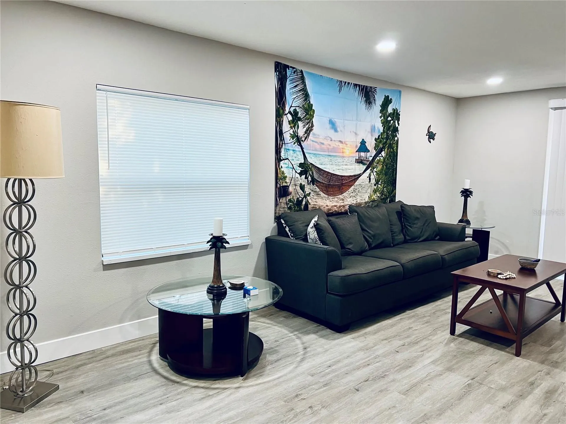 10341 Kumquat Lane Seminole FL 33772