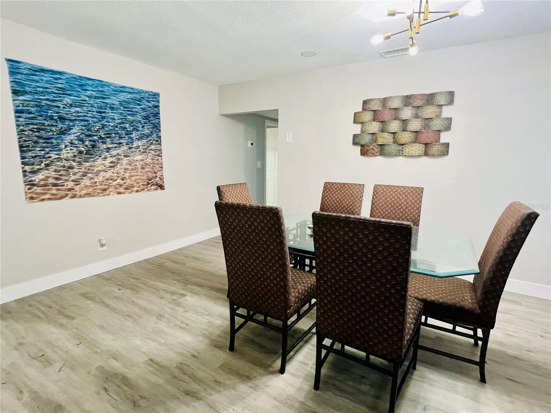 10341 Kumquat Lane Seminole FL 33772