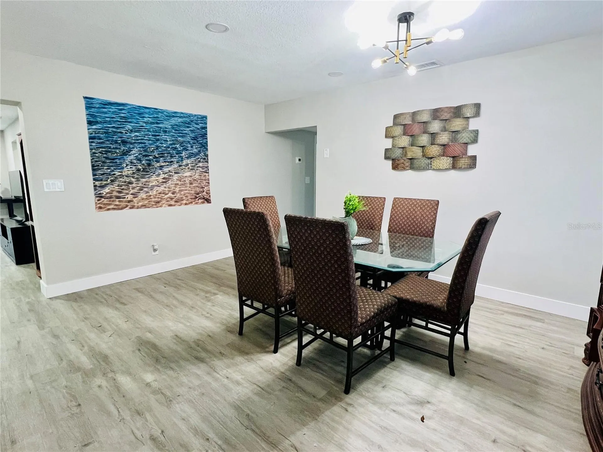 10341 Kumquat Lane Seminole FL 33772