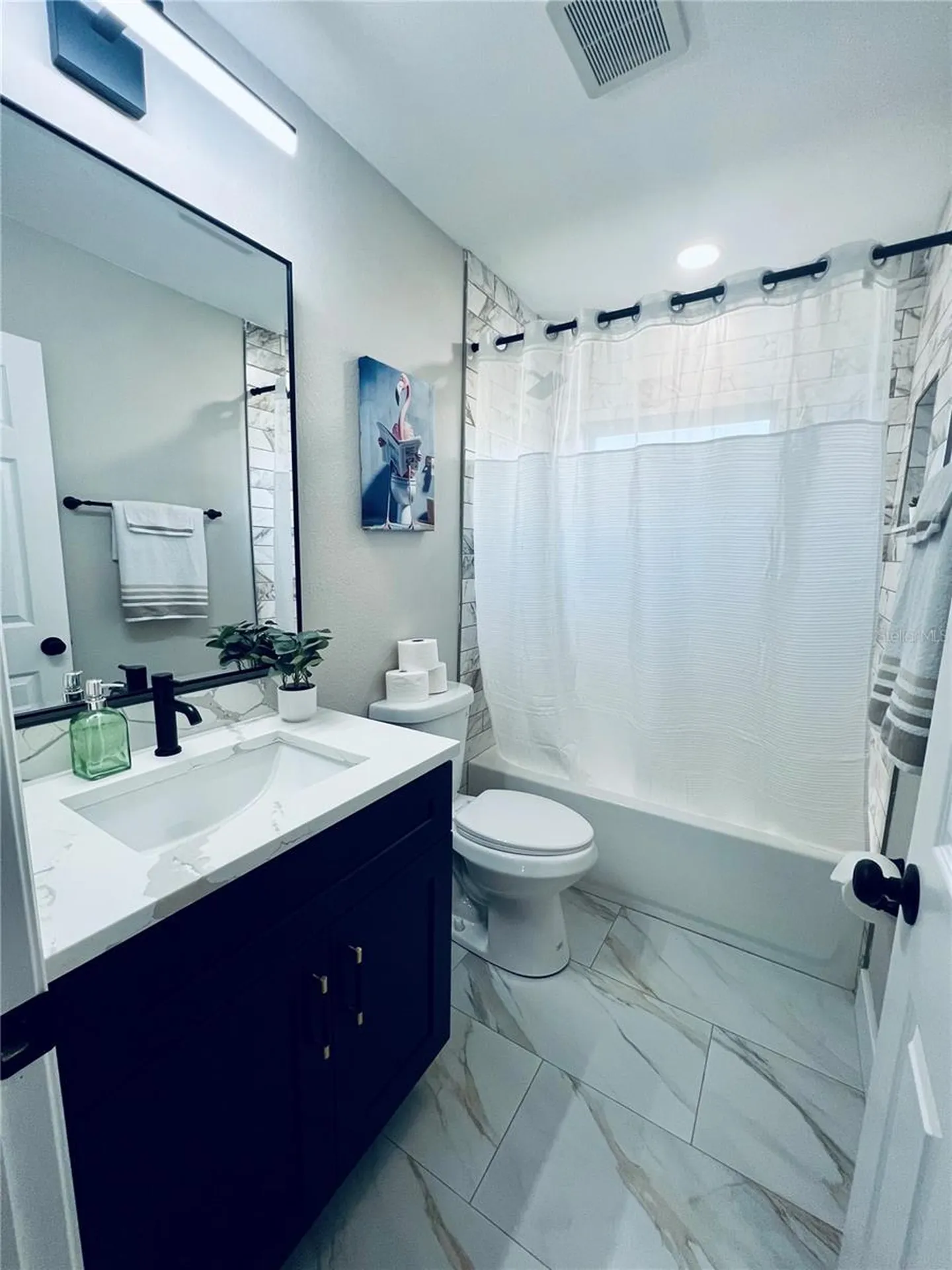 10341 Kumquat Lane Seminole FL 33772