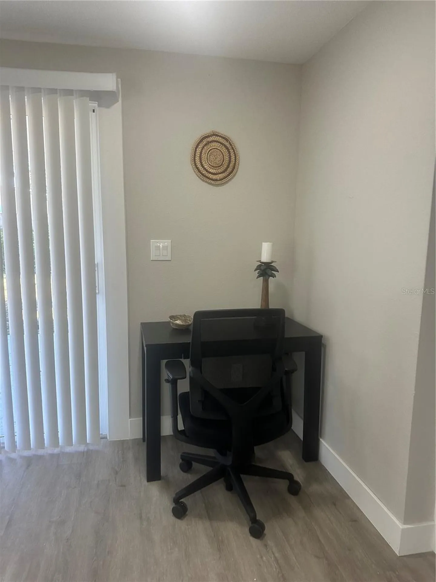 10341 Kumquat Lane Seminole FL 33772