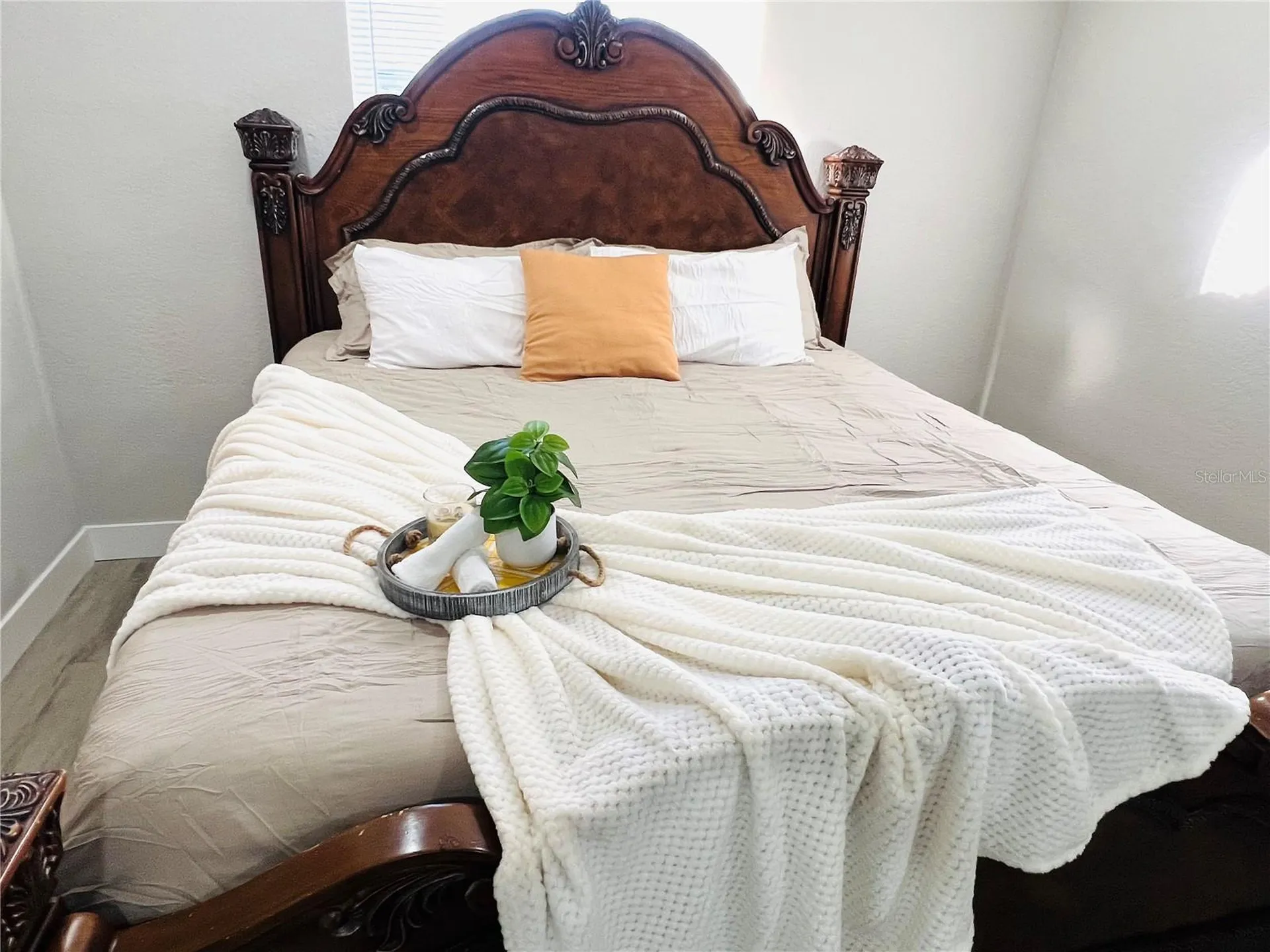10341 Kumquat Lane Seminole FL 33772