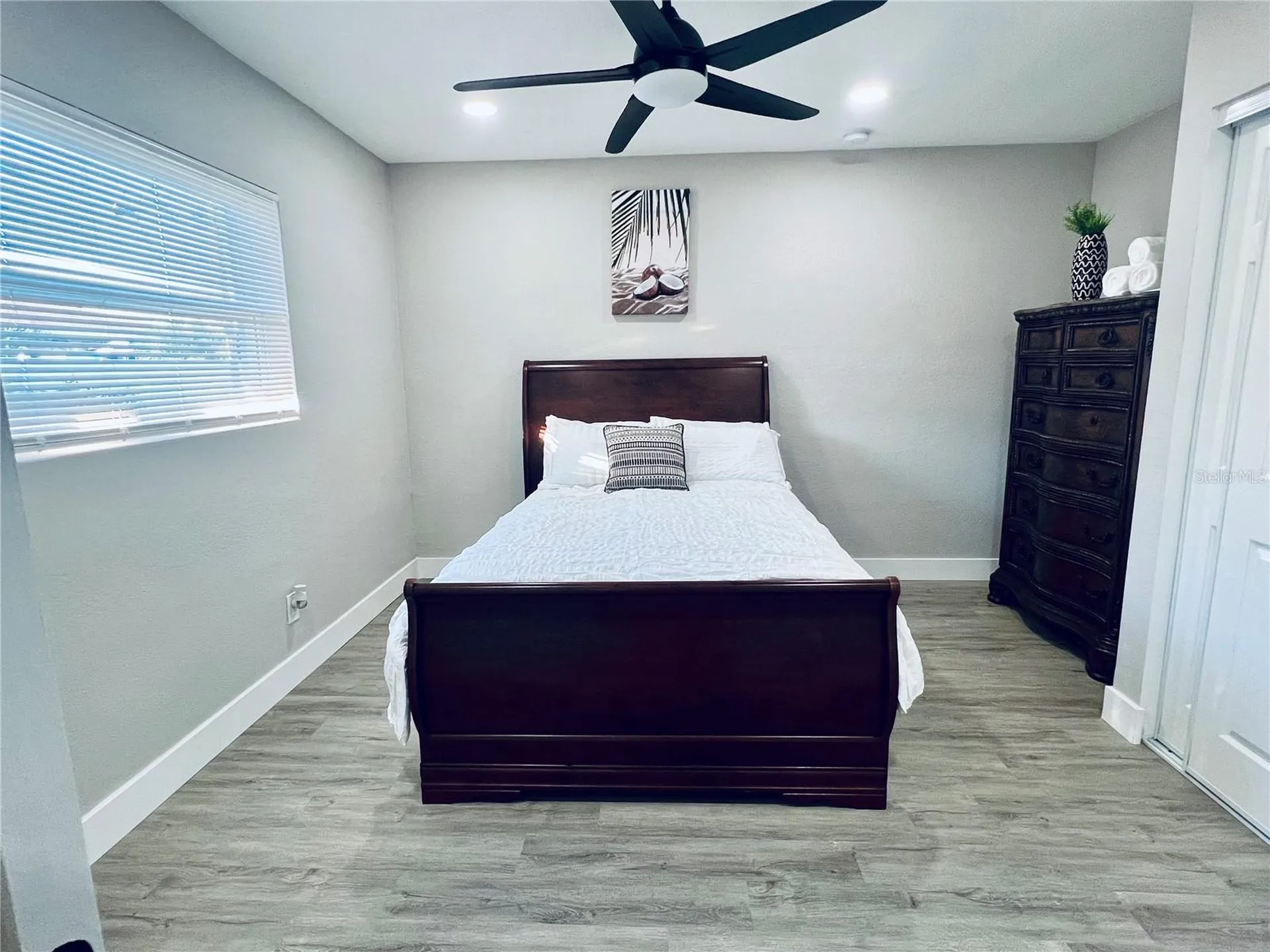 10341 Kumquat Lane Seminole FL 33772