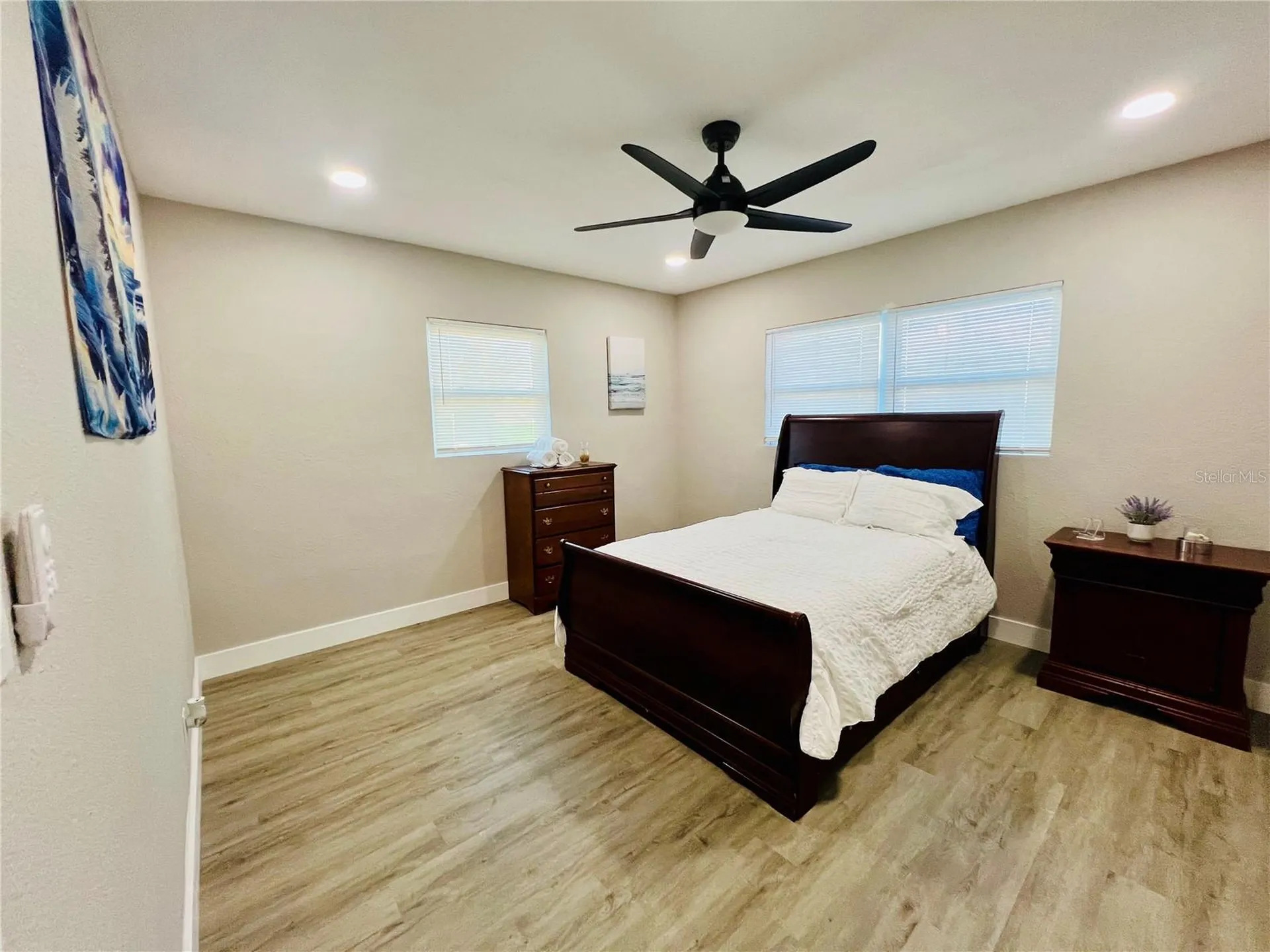 10341 Kumquat Lane Seminole FL 33772