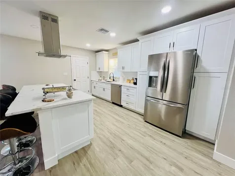 10341 Kumquat Lane Seminole FL 33772