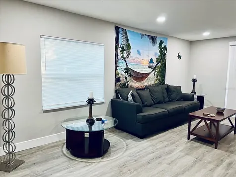 10341 Kumquat Lane Seminole FL 33772