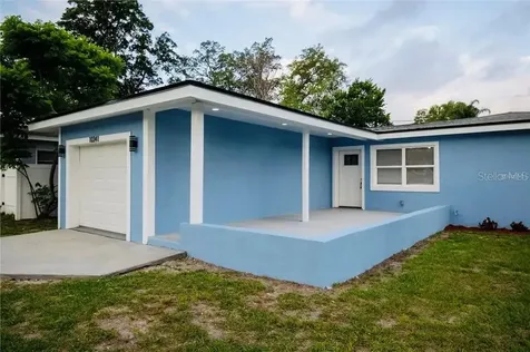10341 Kumquat Lane Seminole FL 33772