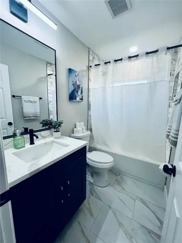 10341 Kumquat Lane Seminole FL 33772