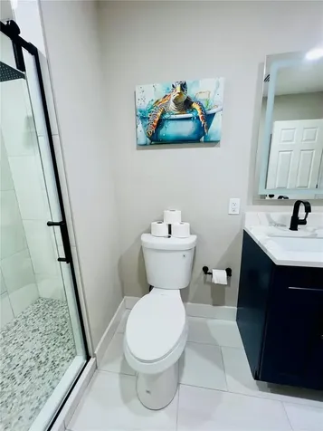 10341 Kumquat Lane Seminole FL 33772