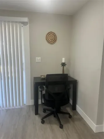 10341 Kumquat Lane Seminole FL 33772