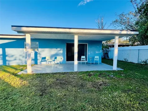 10341 Kumquat Lane Seminole FL 33772