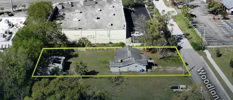 1034 Woodland Drive Lakeland FL 33809
