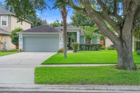 2242 Wekiva Reserve Boulevard Apopka FL 32703