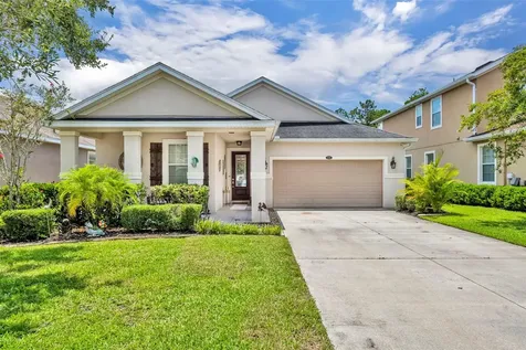 121 Grande Berwick Court Daytona Beach FL 32124