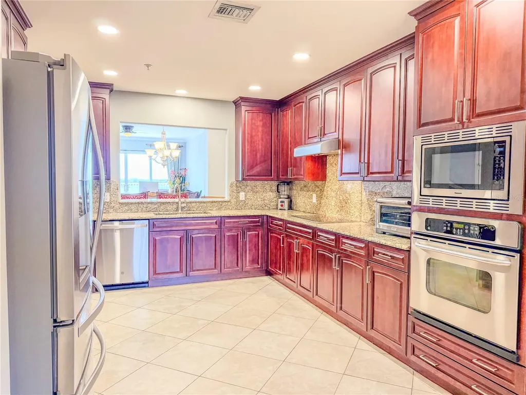 8755 The Esplanade Orlando FL 32836