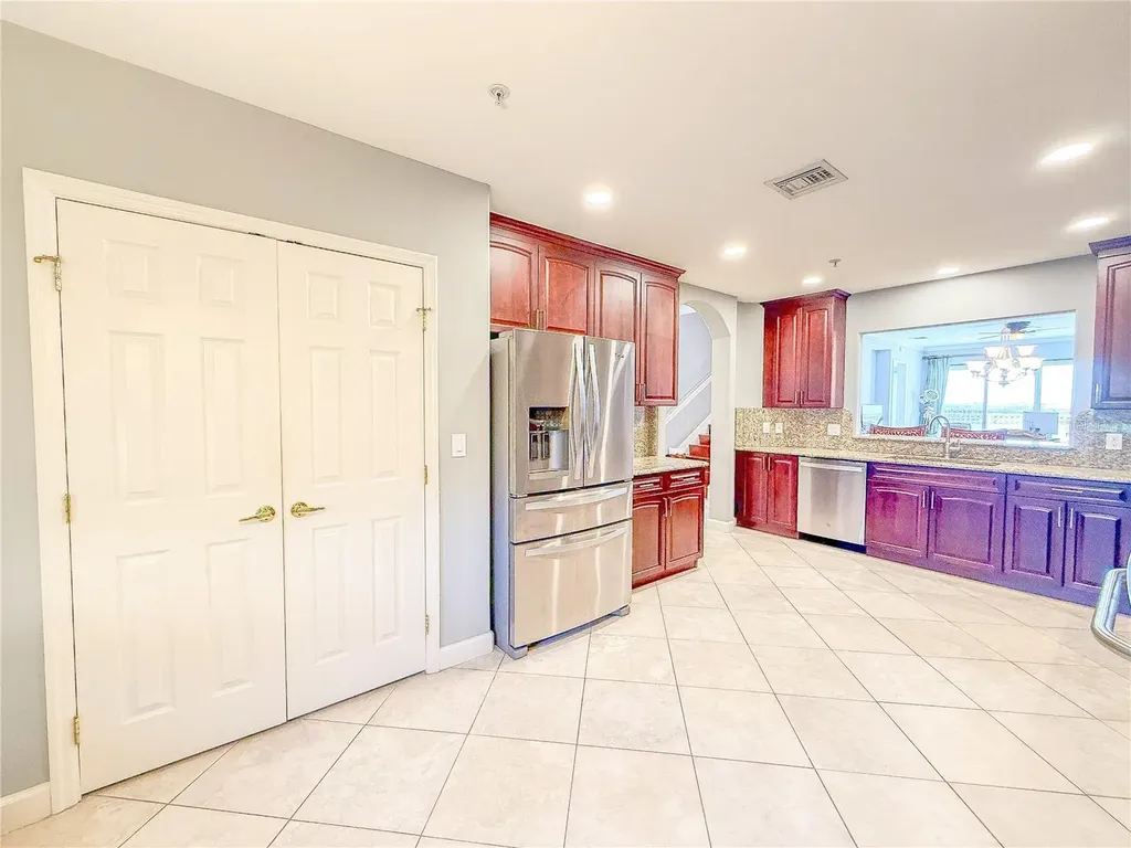8755 The Esplanade Orlando FL 32836