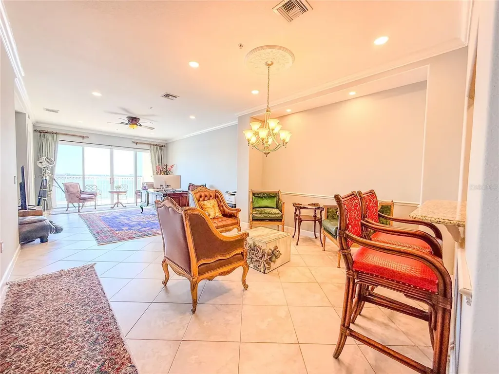 8755 The Esplanade Orlando FL 32836
