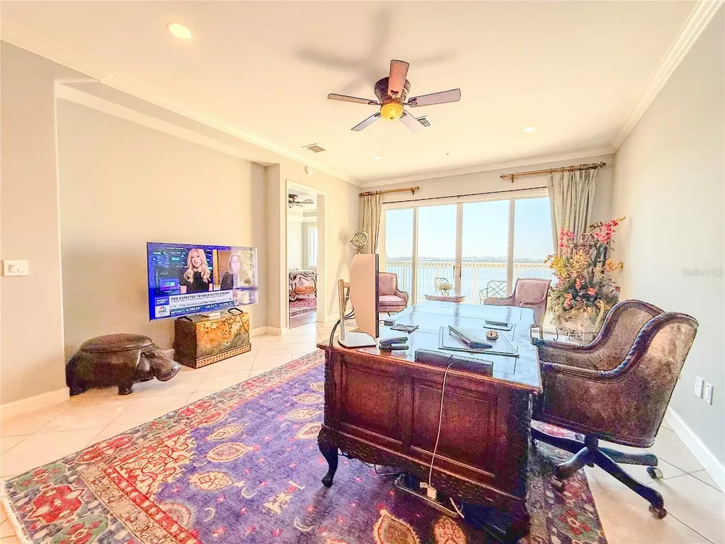 8755 The Esplanade Orlando FL 32836