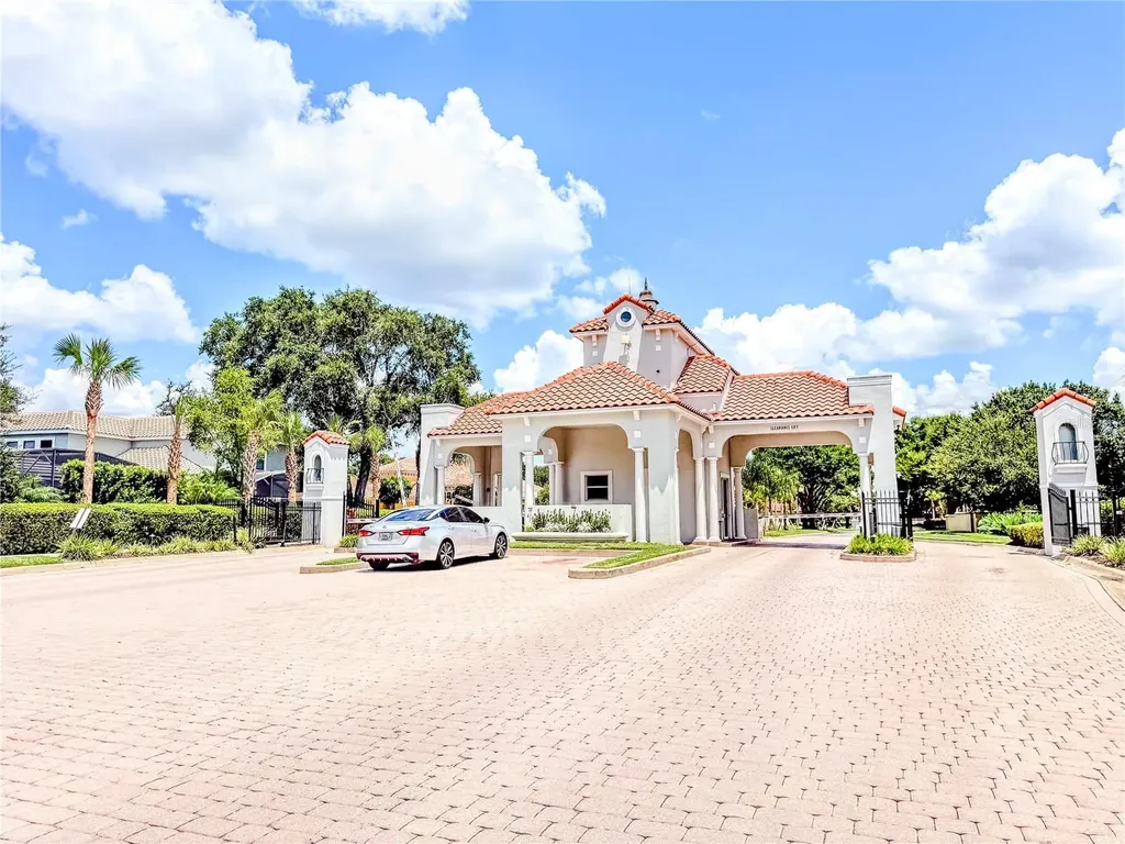 8755 The Esplanade Orlando FL 32836
