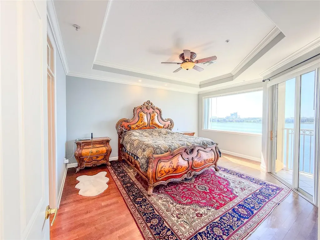8755 The Esplanade Orlando FL 32836