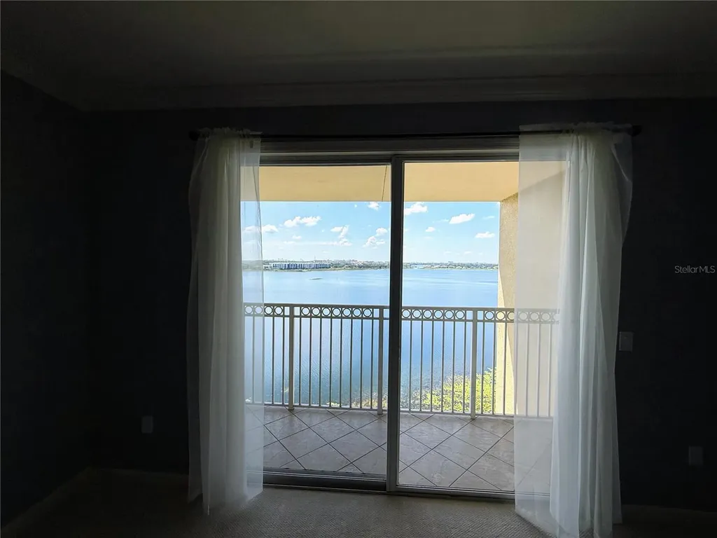 8755 The Esplanade Orlando FL 32836