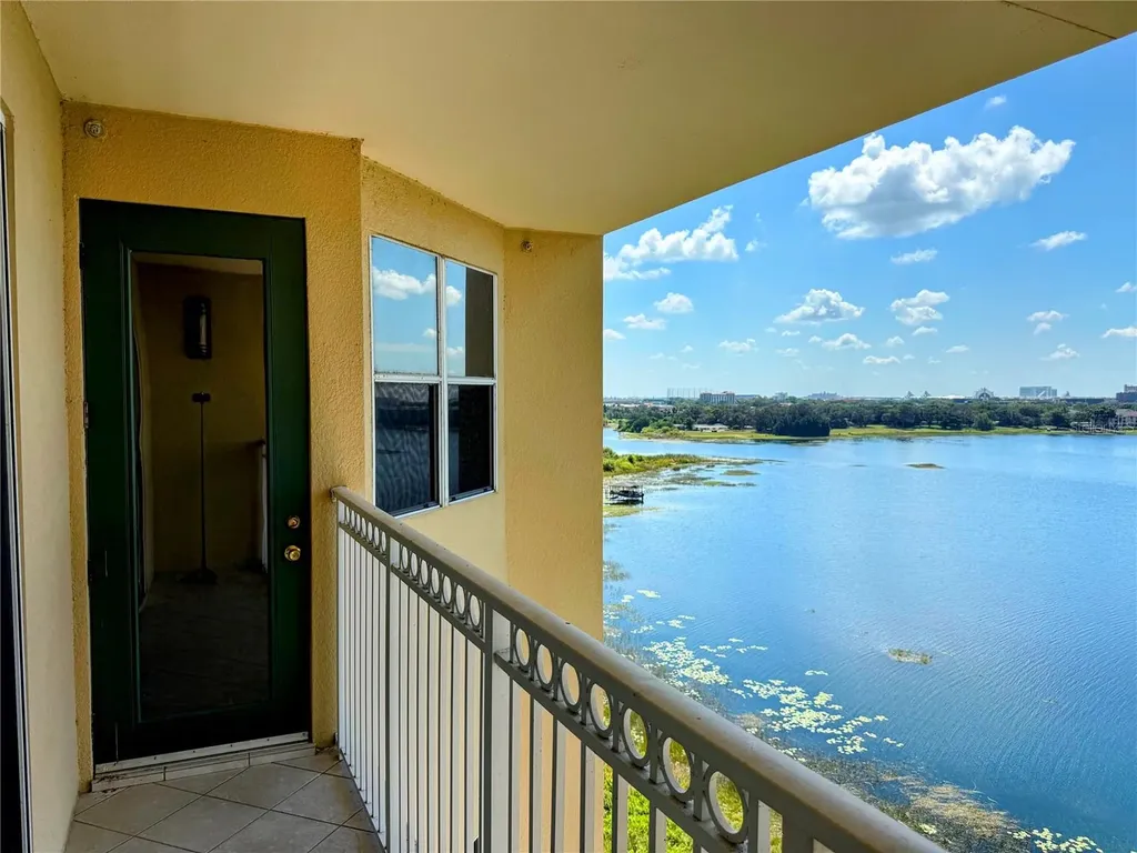 8755 The Esplanade Orlando FL 32836