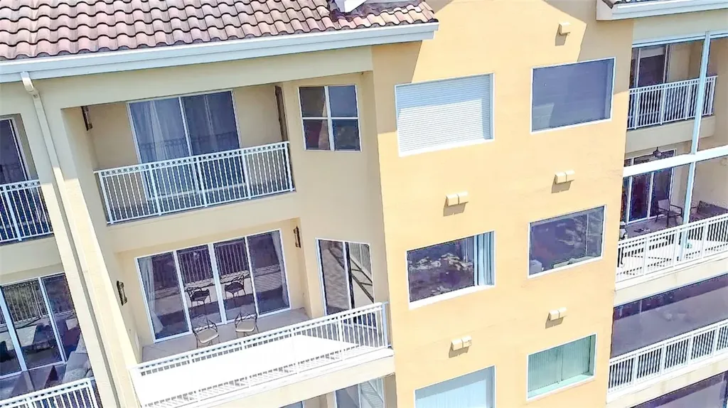 8755 The Esplanade Orlando FL 32836